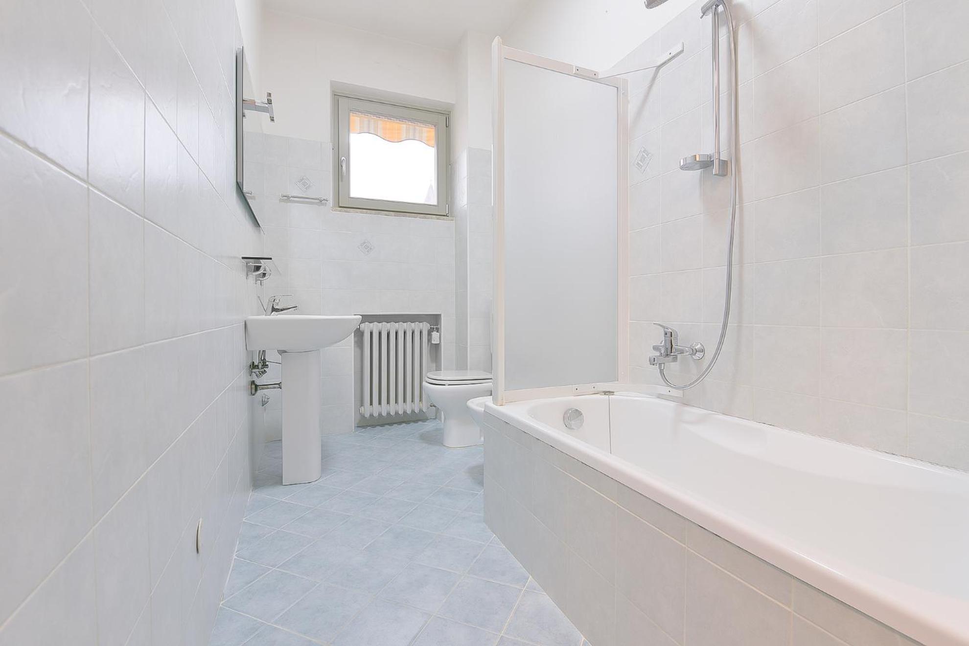 Lhe Central View Boutique Cesena Luaran gambar