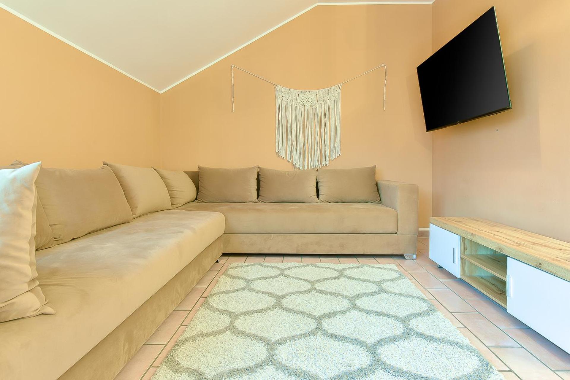 Lhe Central View Boutique Cesena Luaran gambar